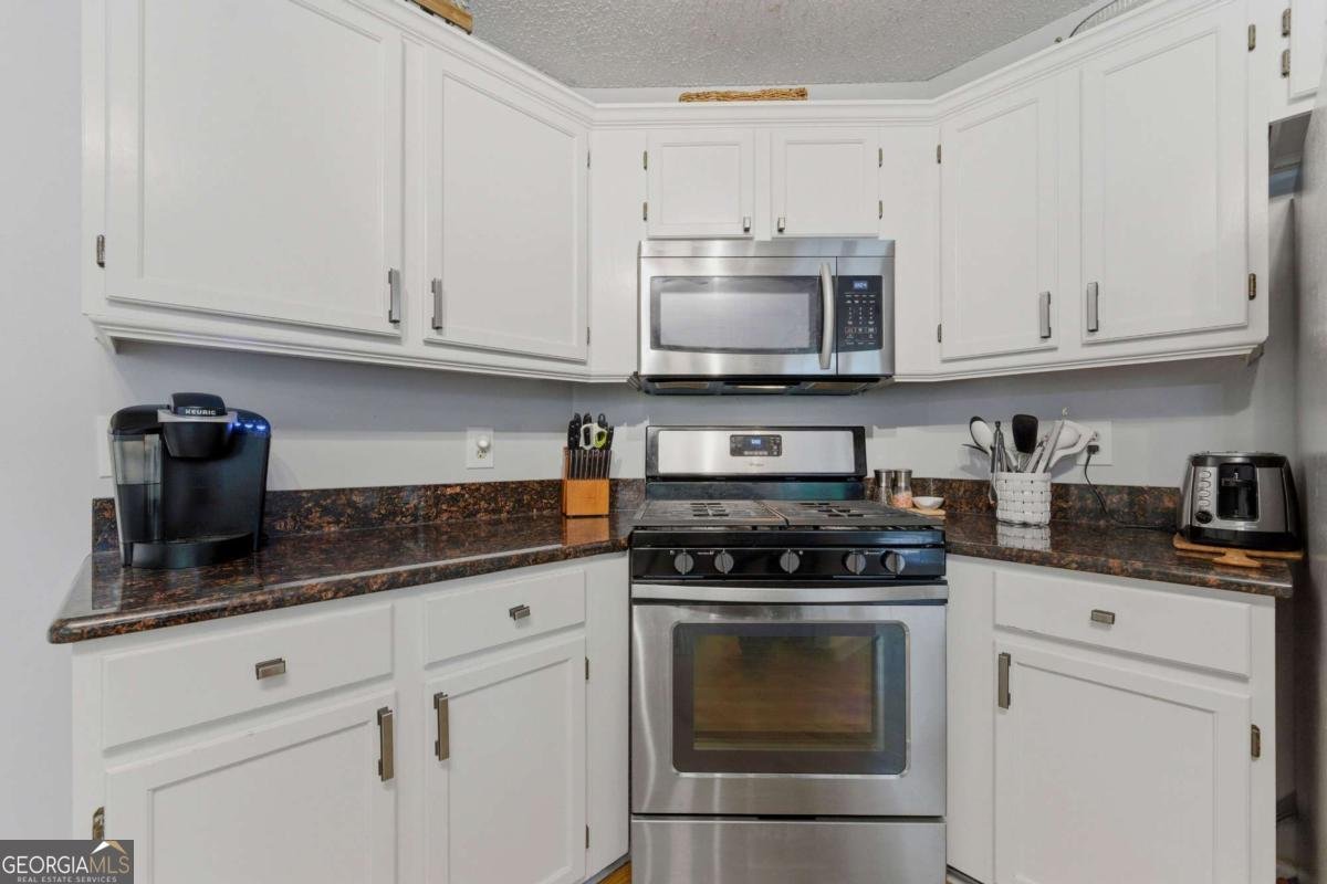 2059 Sanderlings Drive Kennesaw - Photo 7