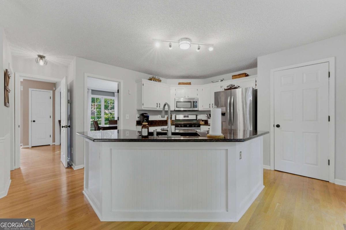 2059 Sanderlings Drive Kennesaw - Photo 8
