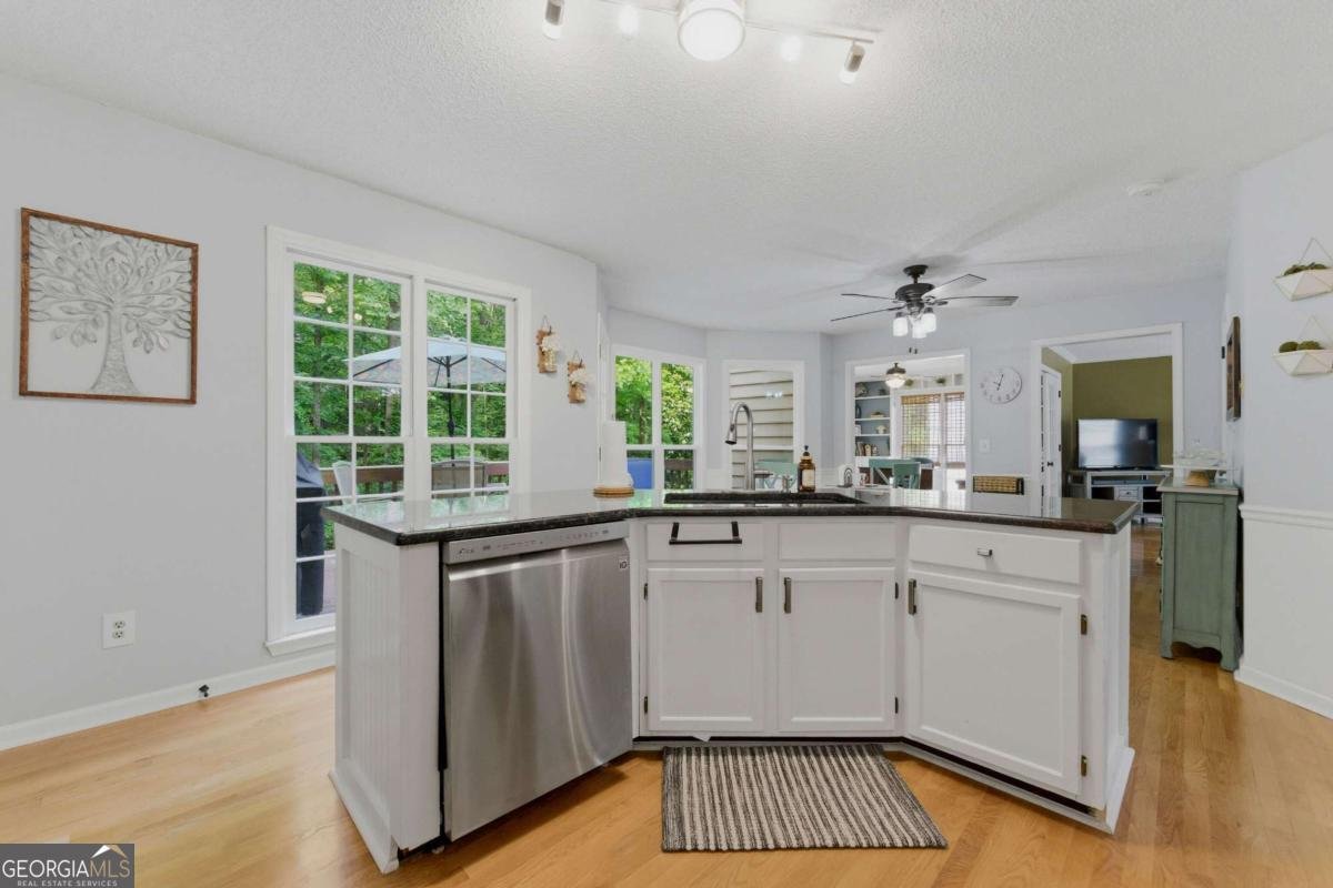 2059 Sanderlings Drive Kennesaw - Photo 9