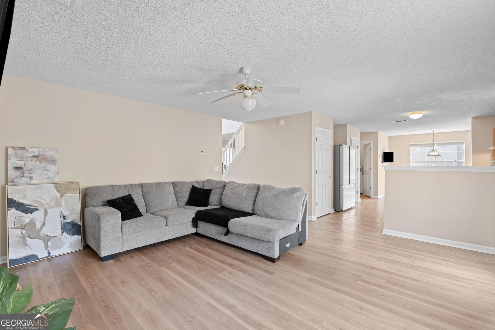 6151 Remington Park Lithonia - Photo 10
