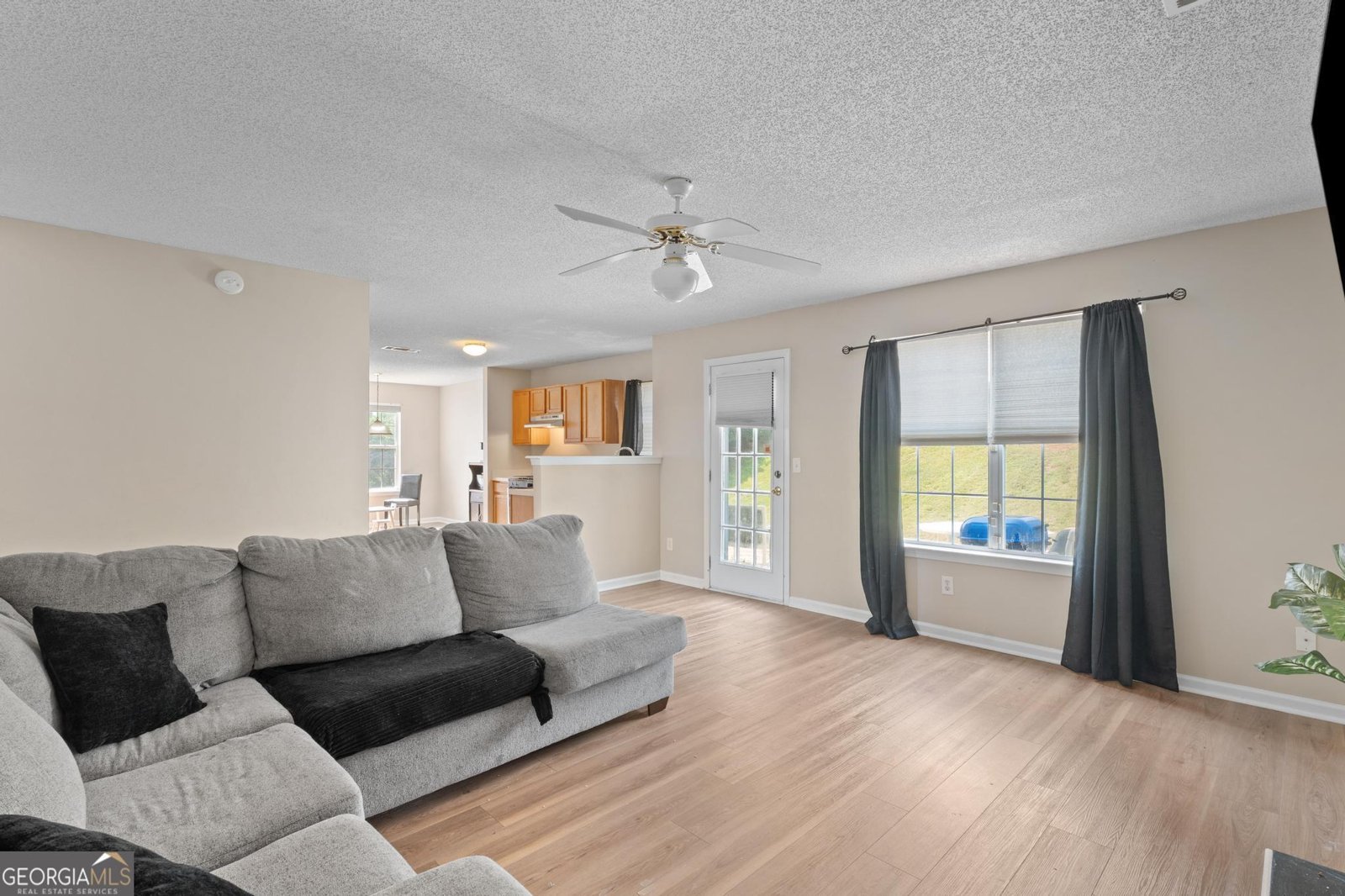 6151 Remington Park Lithonia - Photo 11