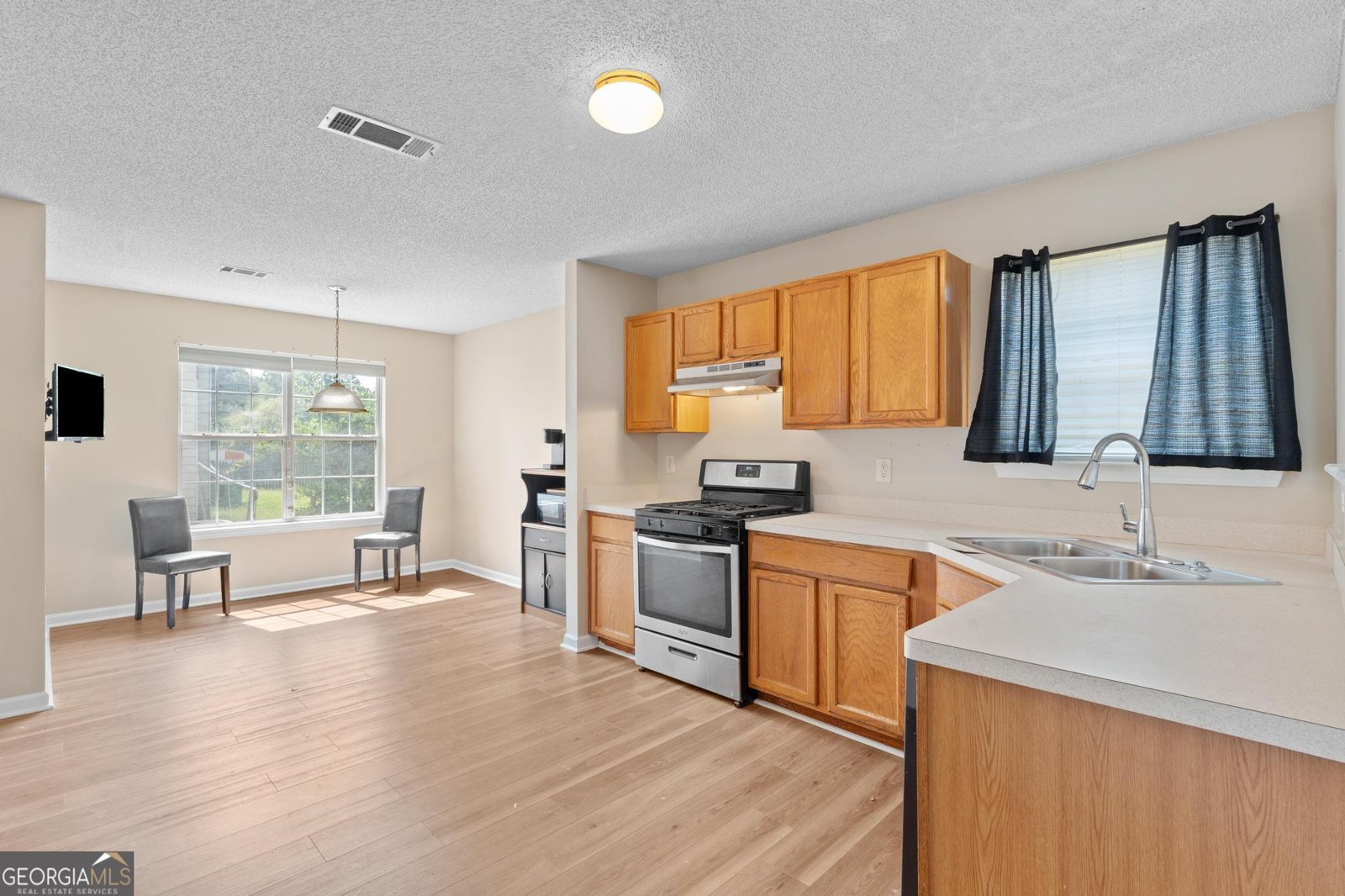 6151 Remington Park Lithonia - Photo 12