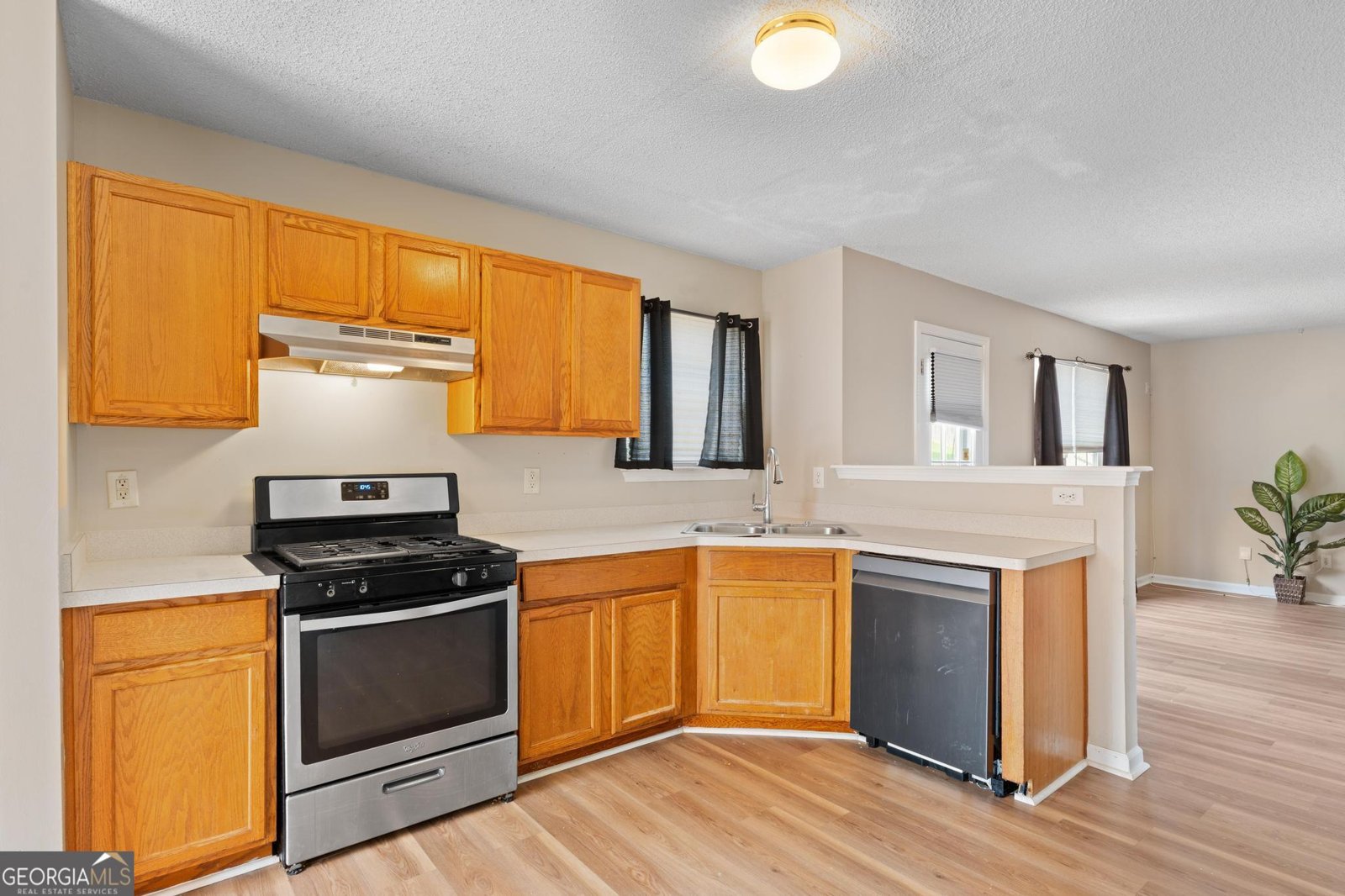 6151 Remington Park Lithonia - Photo 13
