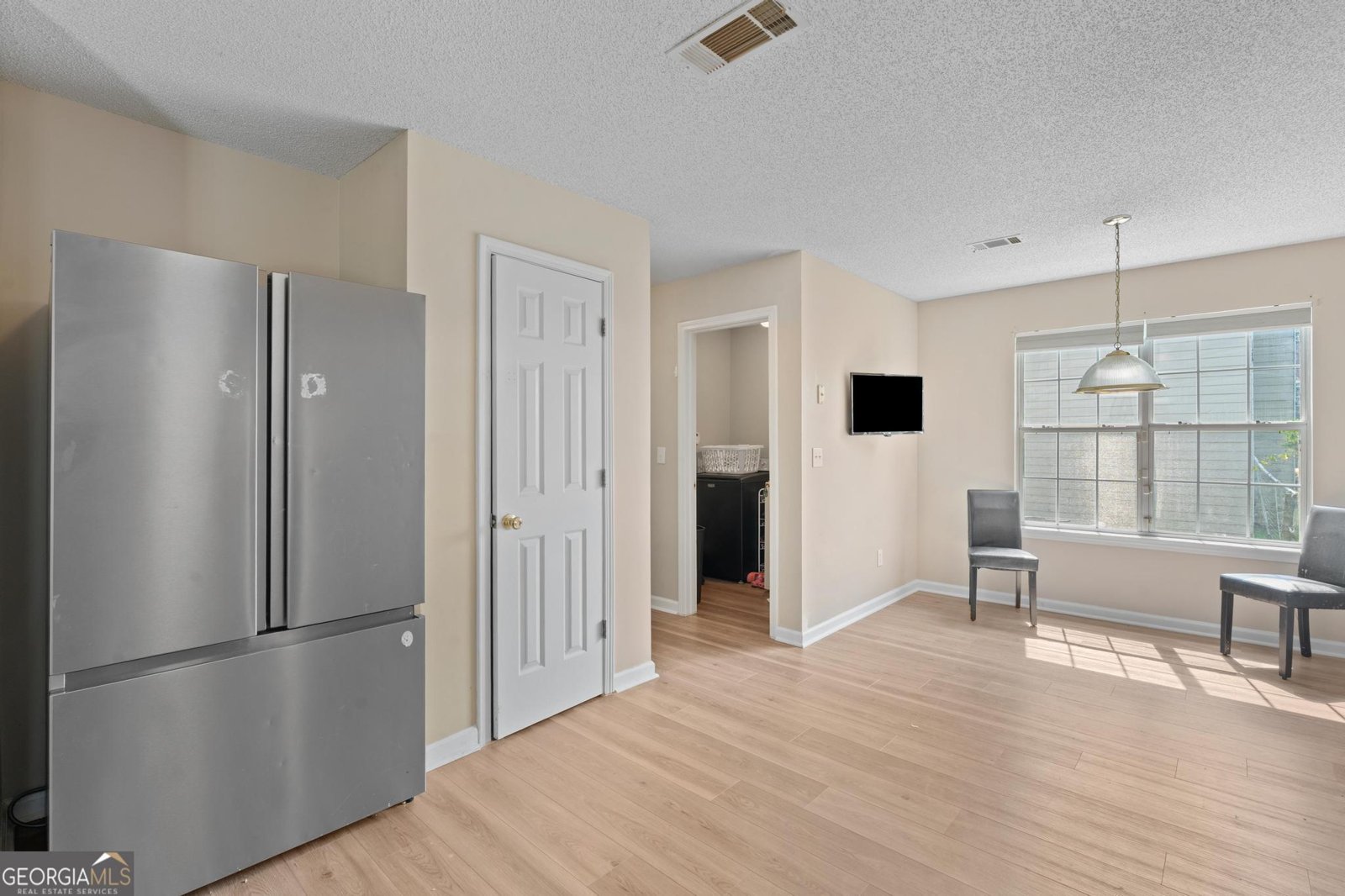 6151 Remington Park Lithonia - Photo 14