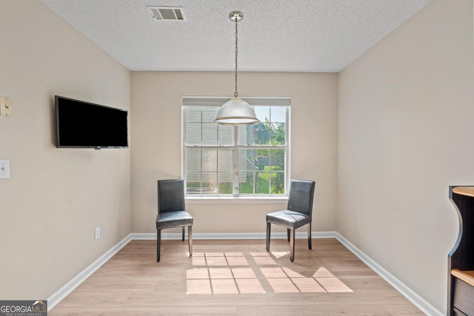 6151 Remington Park Lithonia - Photo 15