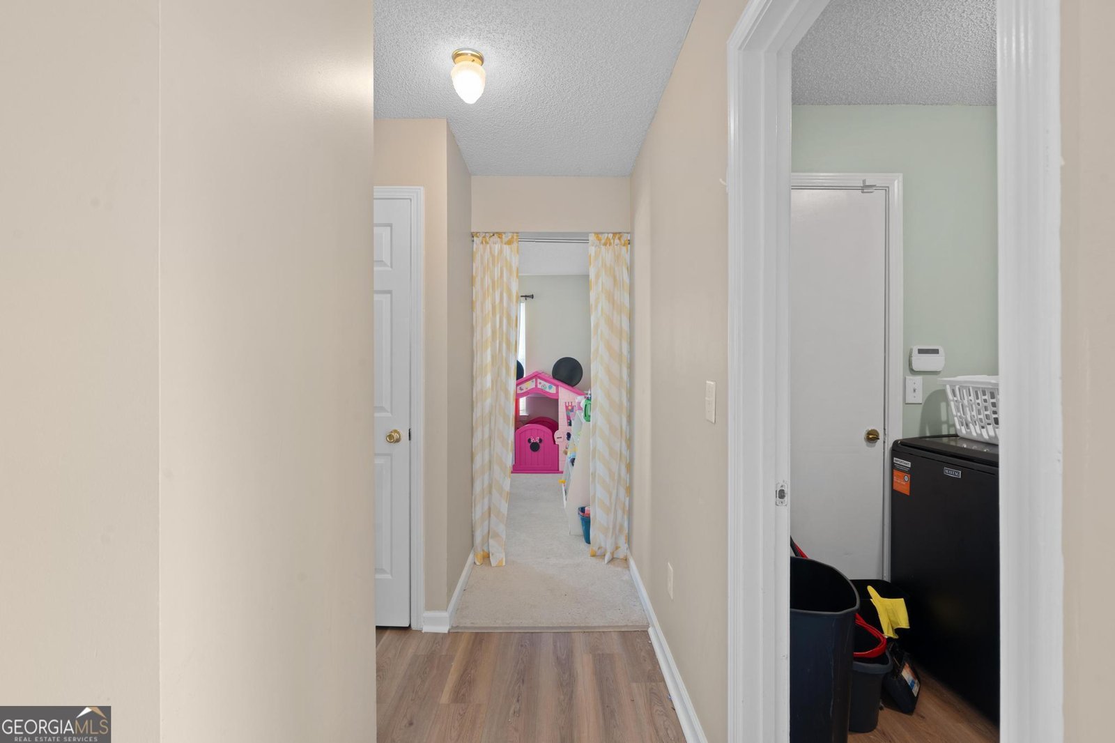 6151 Remington Park Lithonia - Photo 17