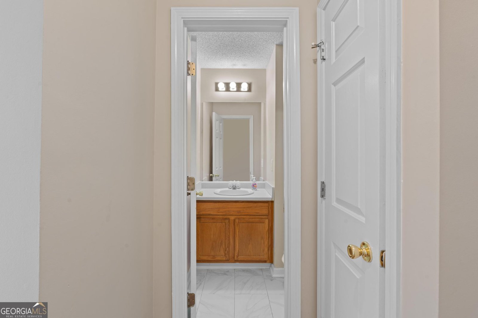 6151 Remington Park Lithonia - Photo 18