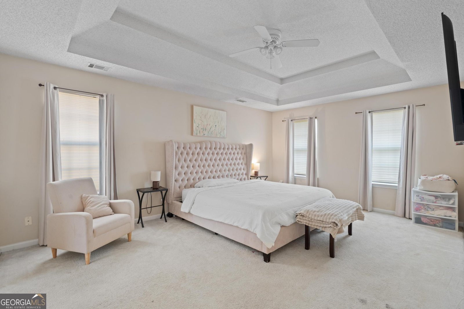 6151 Remington Park Lithonia - Photo 19