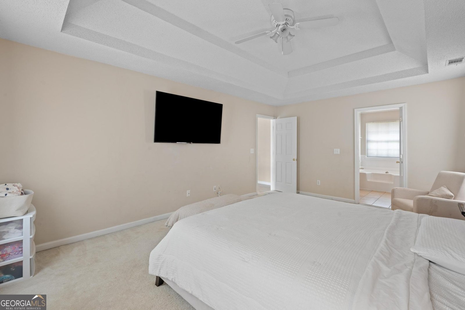 6151 Remington Park Lithonia - Photo 20