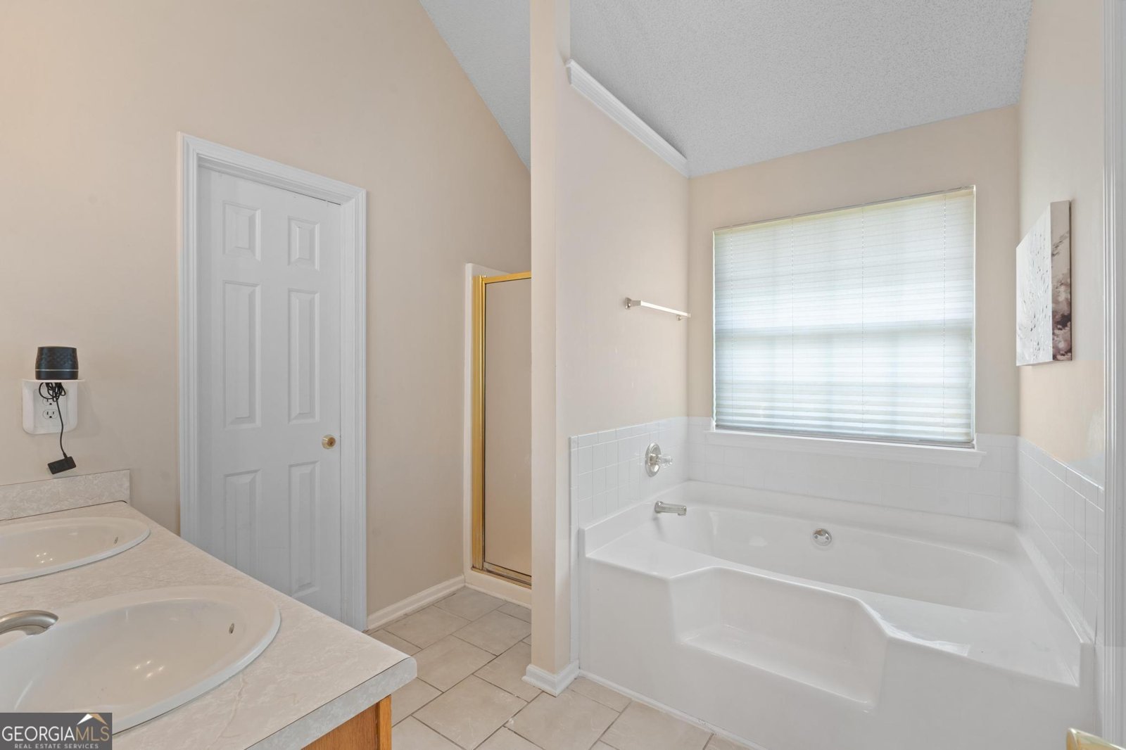 6151 Remington Park Lithonia - Photo 21