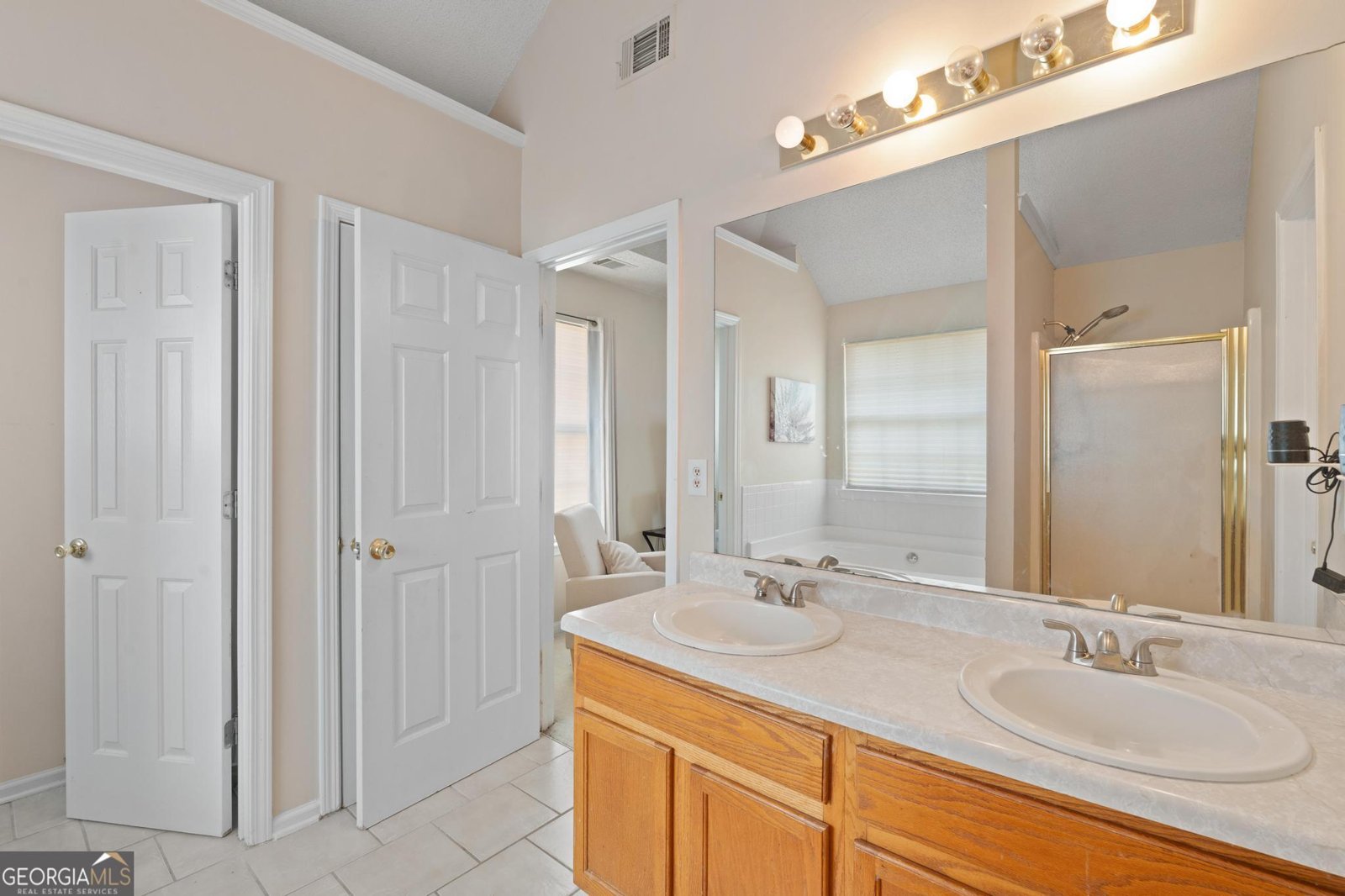6151 Remington Park Lithonia - Photo 22