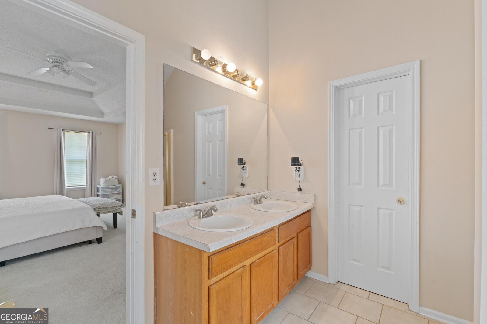 6151 Remington Park Lithonia - Photo 23