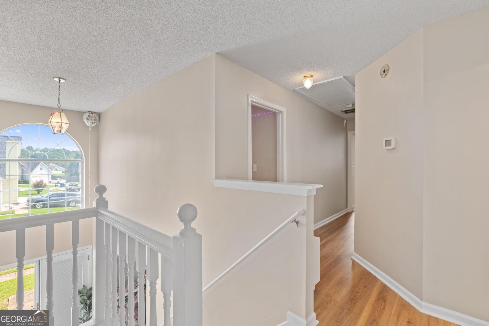 6151 Remington Park Lithonia - Photo 24