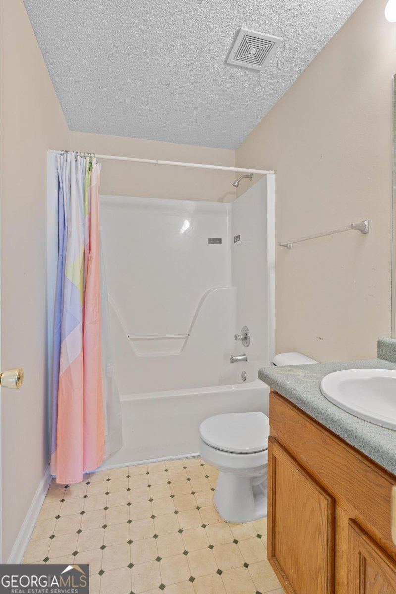 6151 Remington Park Lithonia - Photo 25