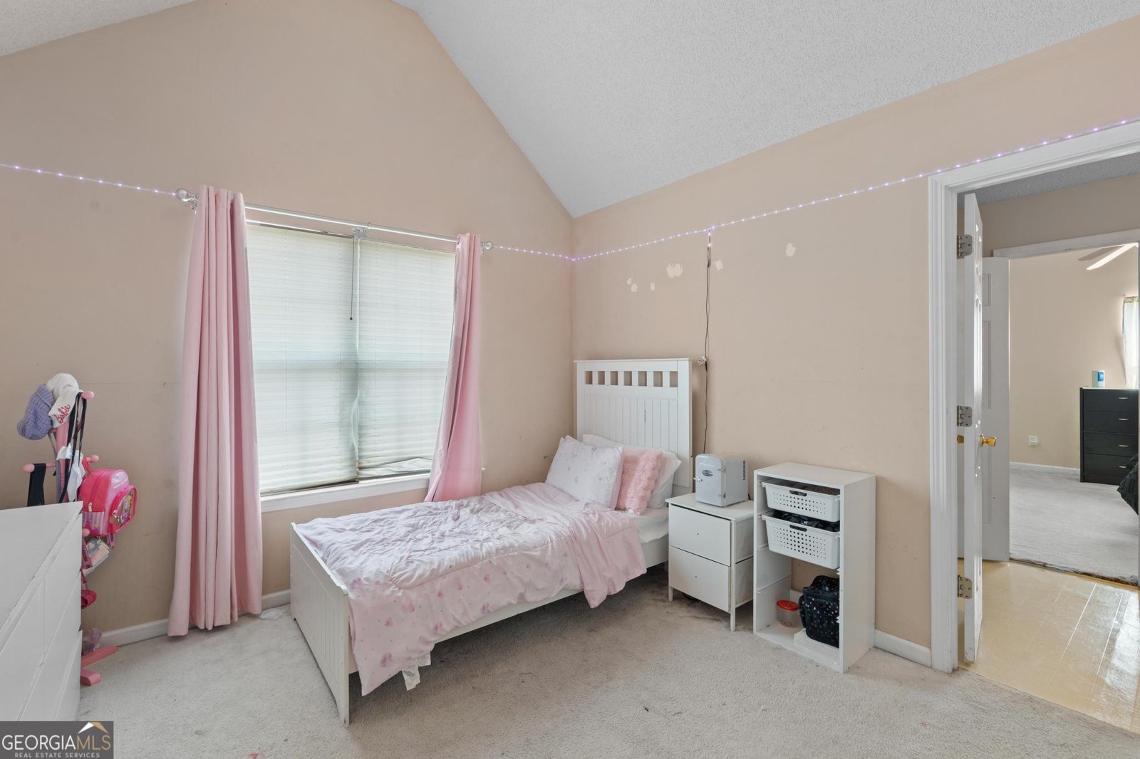 6151 Remington Park Lithonia - Photo 26