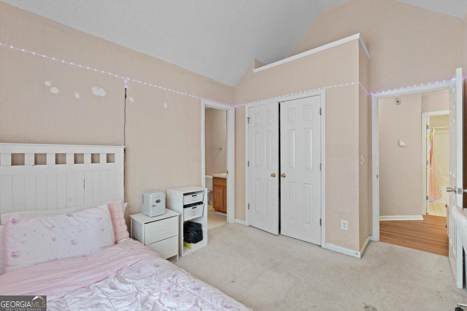 6151 Remington Park Lithonia - Photo 27