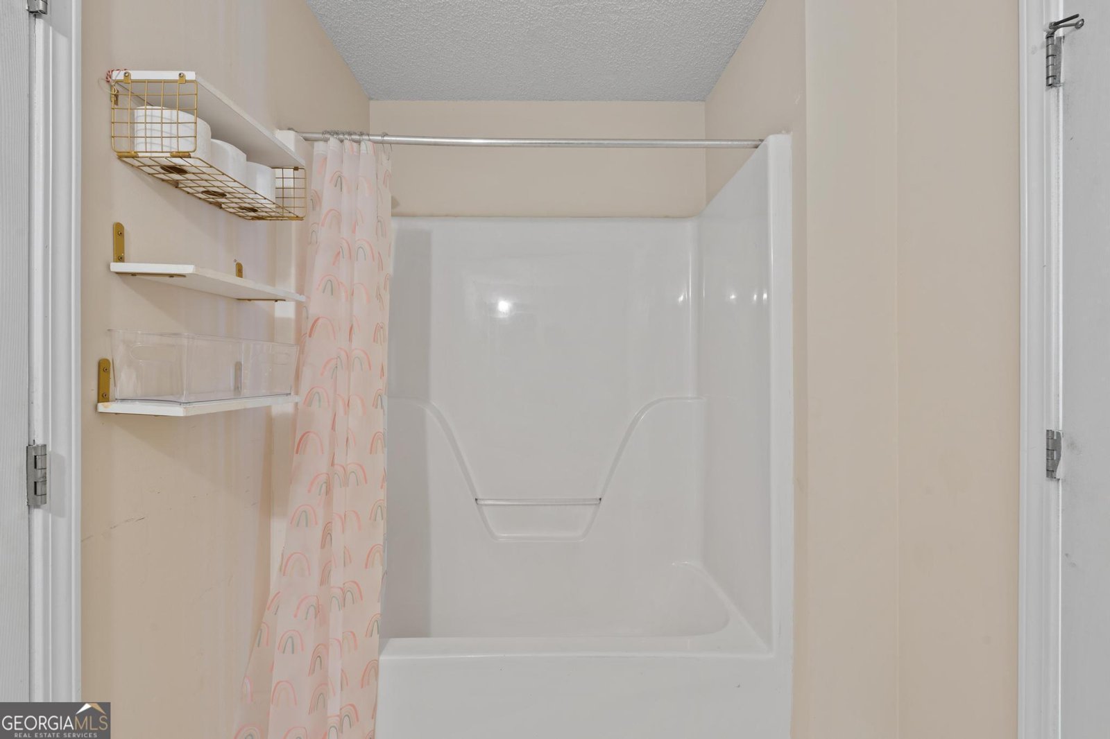 6151 Remington Park Lithonia - Photo 28