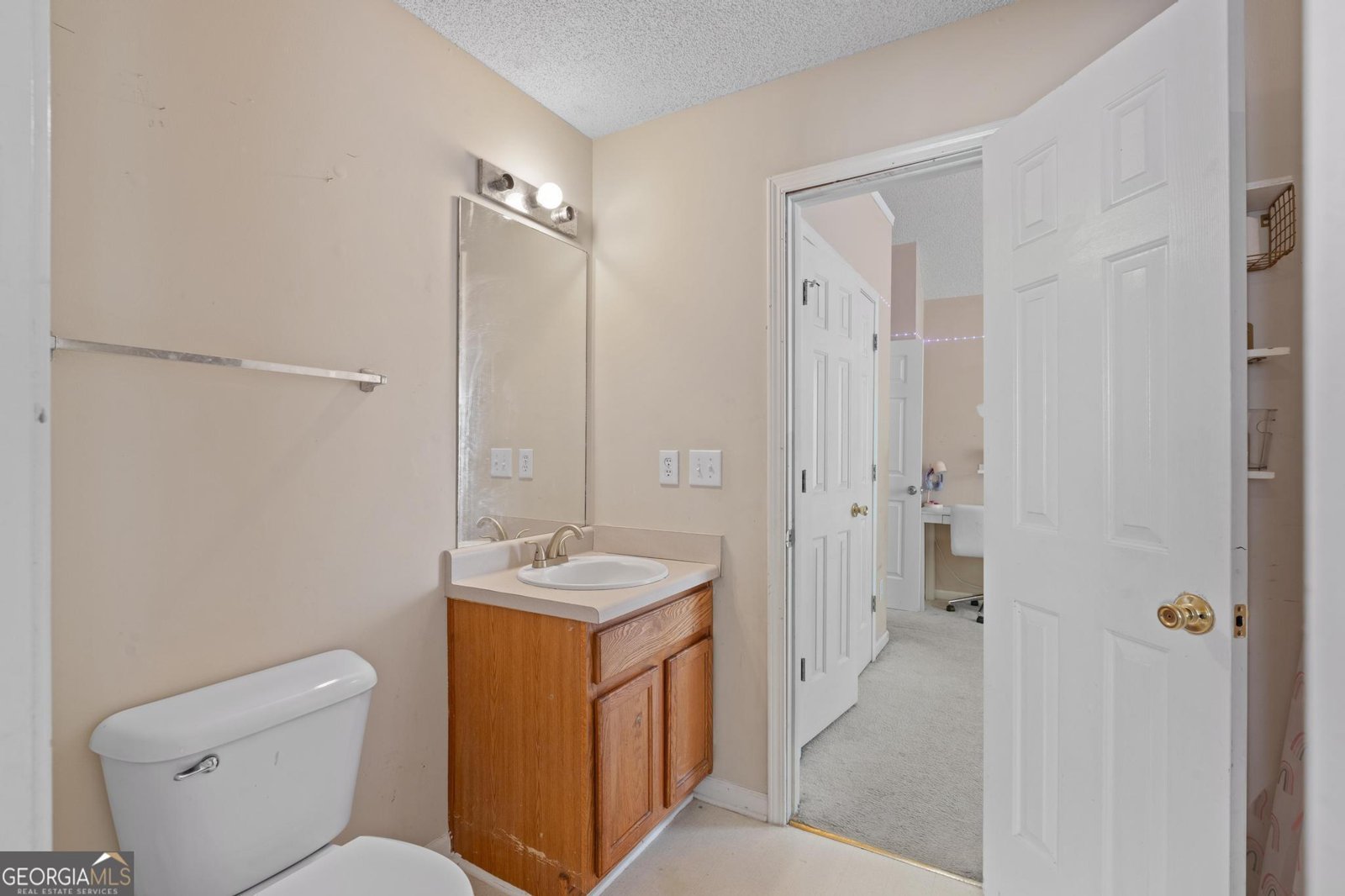 6151 Remington Park Lithonia - Photo 29