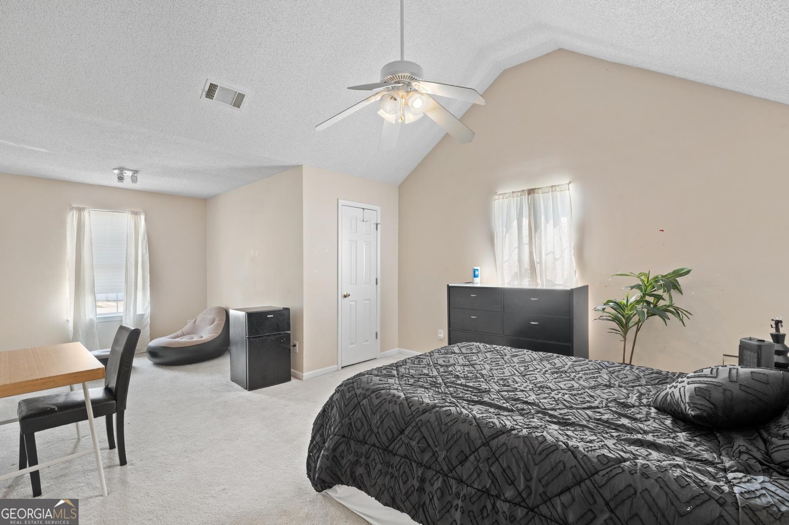 6151 Remington Park Lithonia - Photo 30