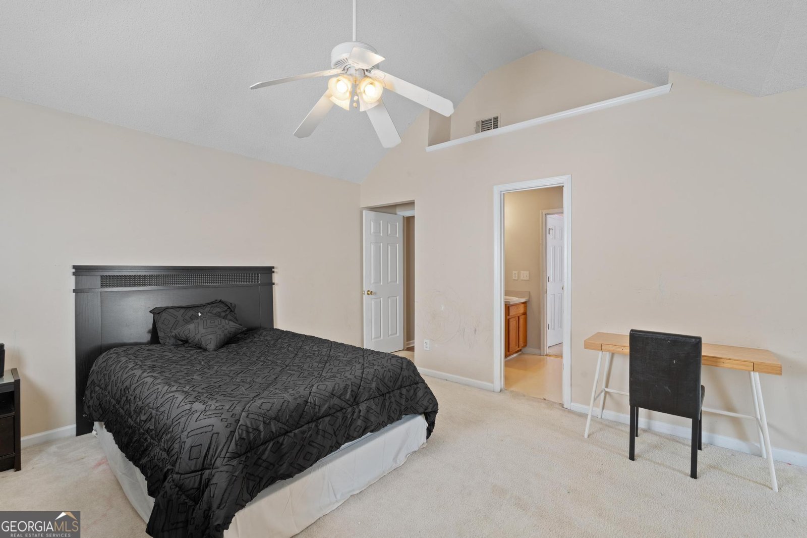 6151 Remington Park Lithonia - Photo 31