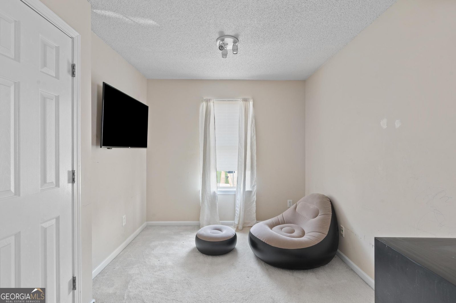 6151 Remington Park Lithonia - Photo 32