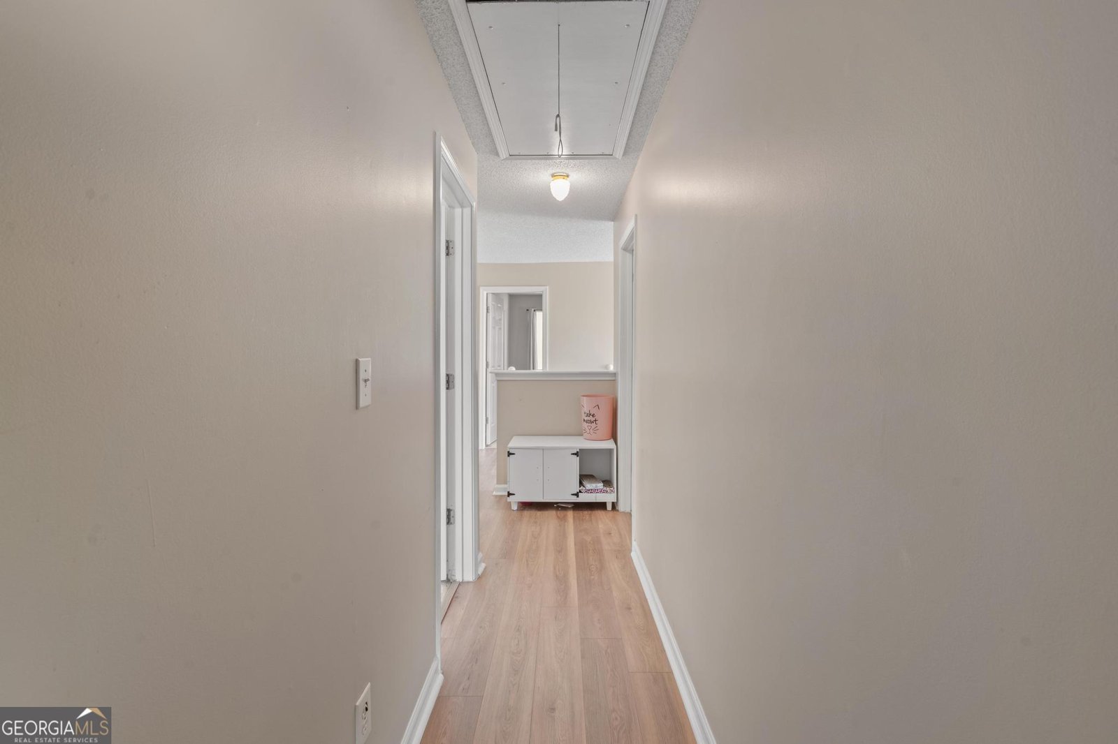 6151 Remington Park Lithonia - Photo 33