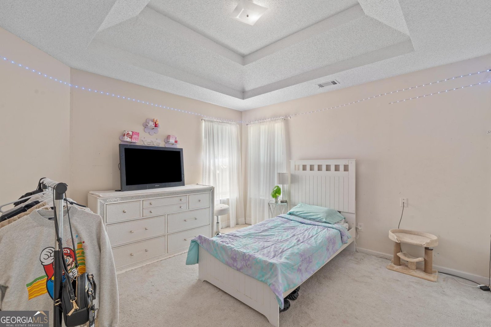 6151 Remington Park Lithonia - Photo 34
