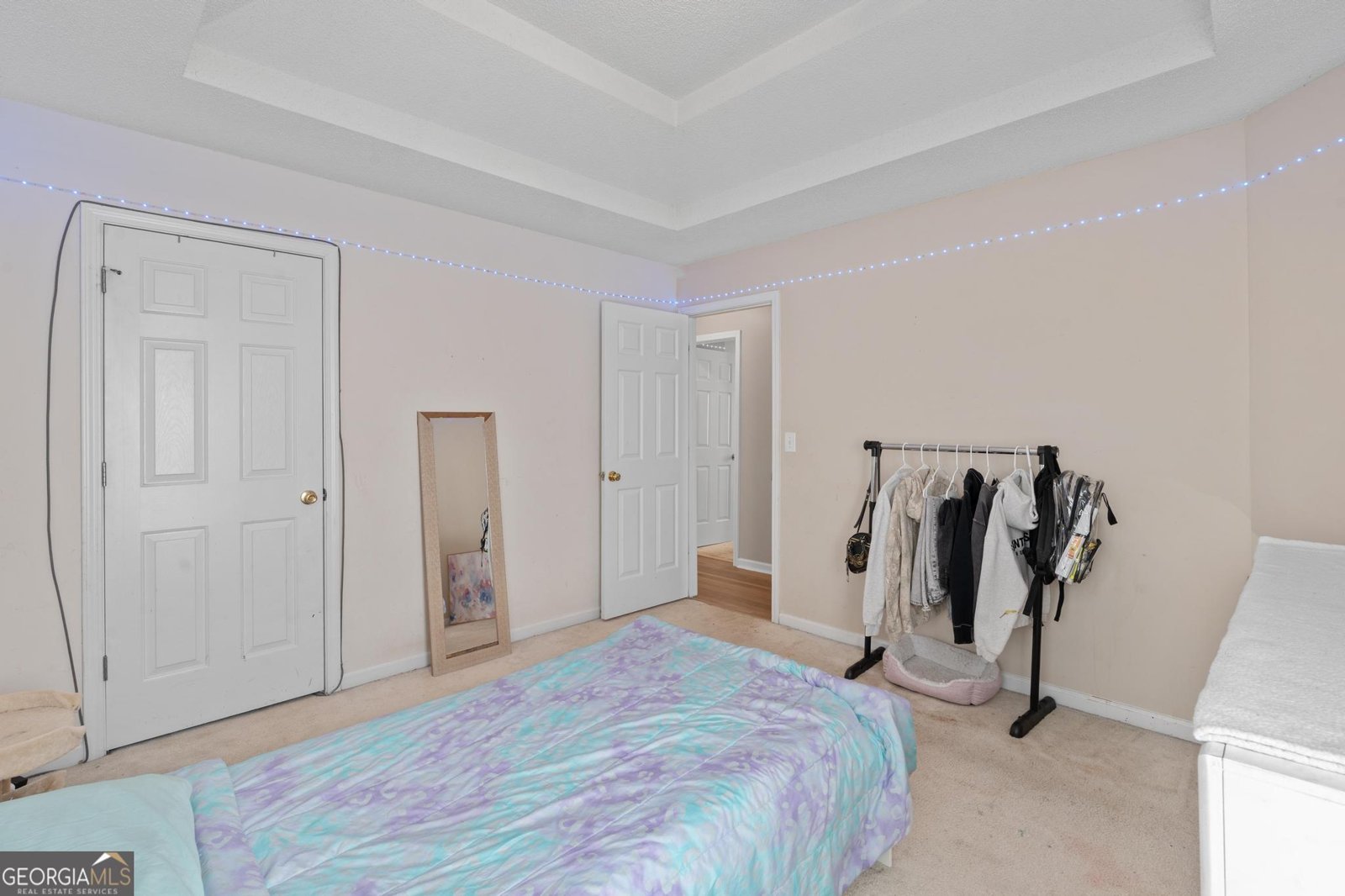 6151 Remington Park Lithonia - Photo 35