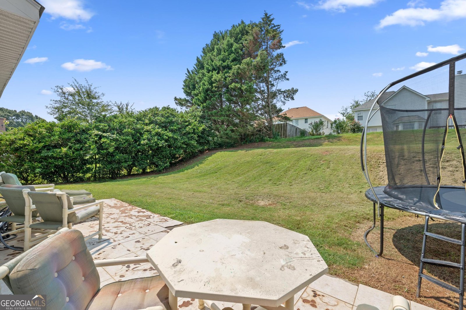 6151 Remington Park Lithonia - Photo 37