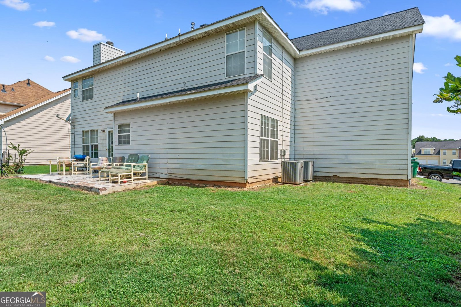 6151 Remington Park Lithonia - Photo 39