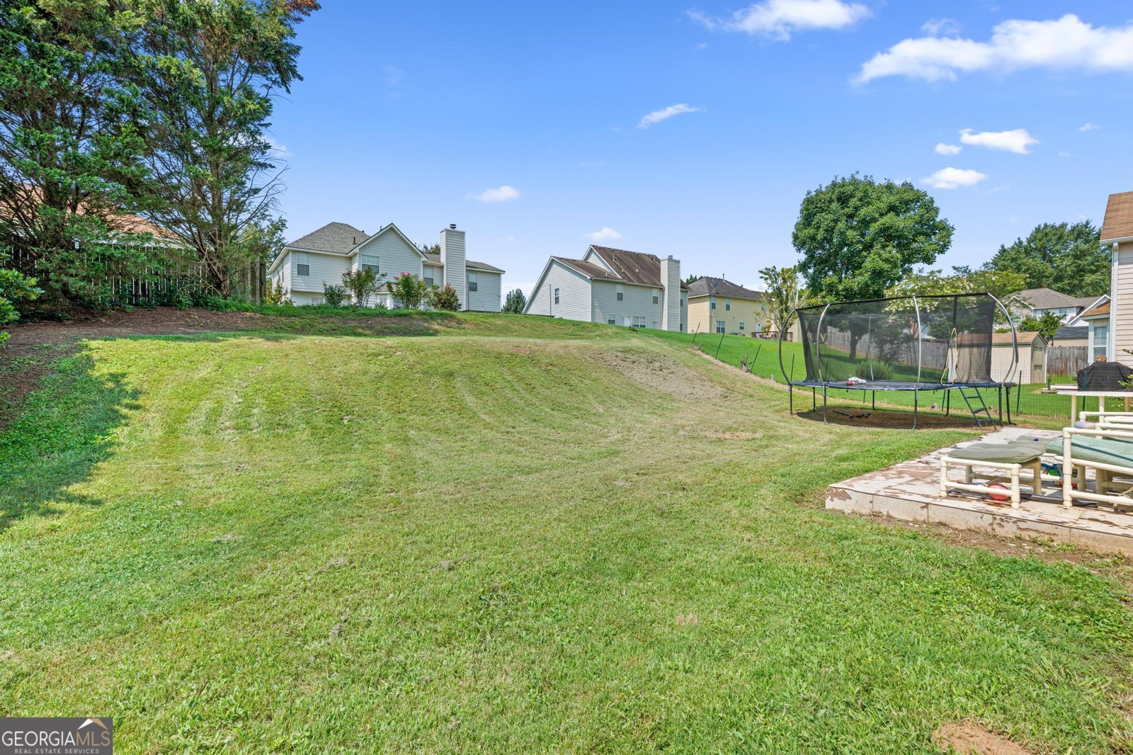 6151 Remington Park Lithonia - Photo 40
