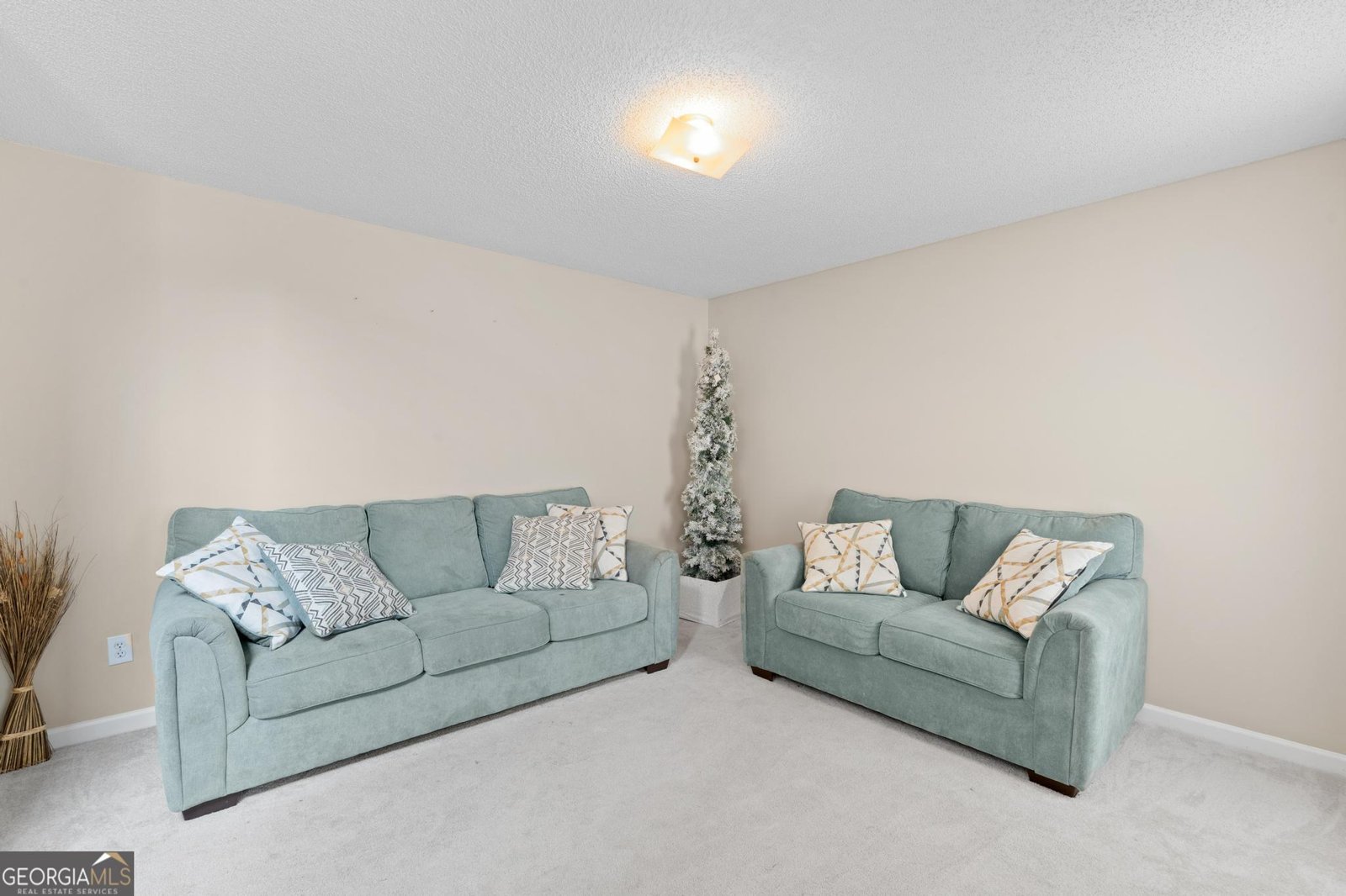 6151 Remington Park Lithonia - Photo 6