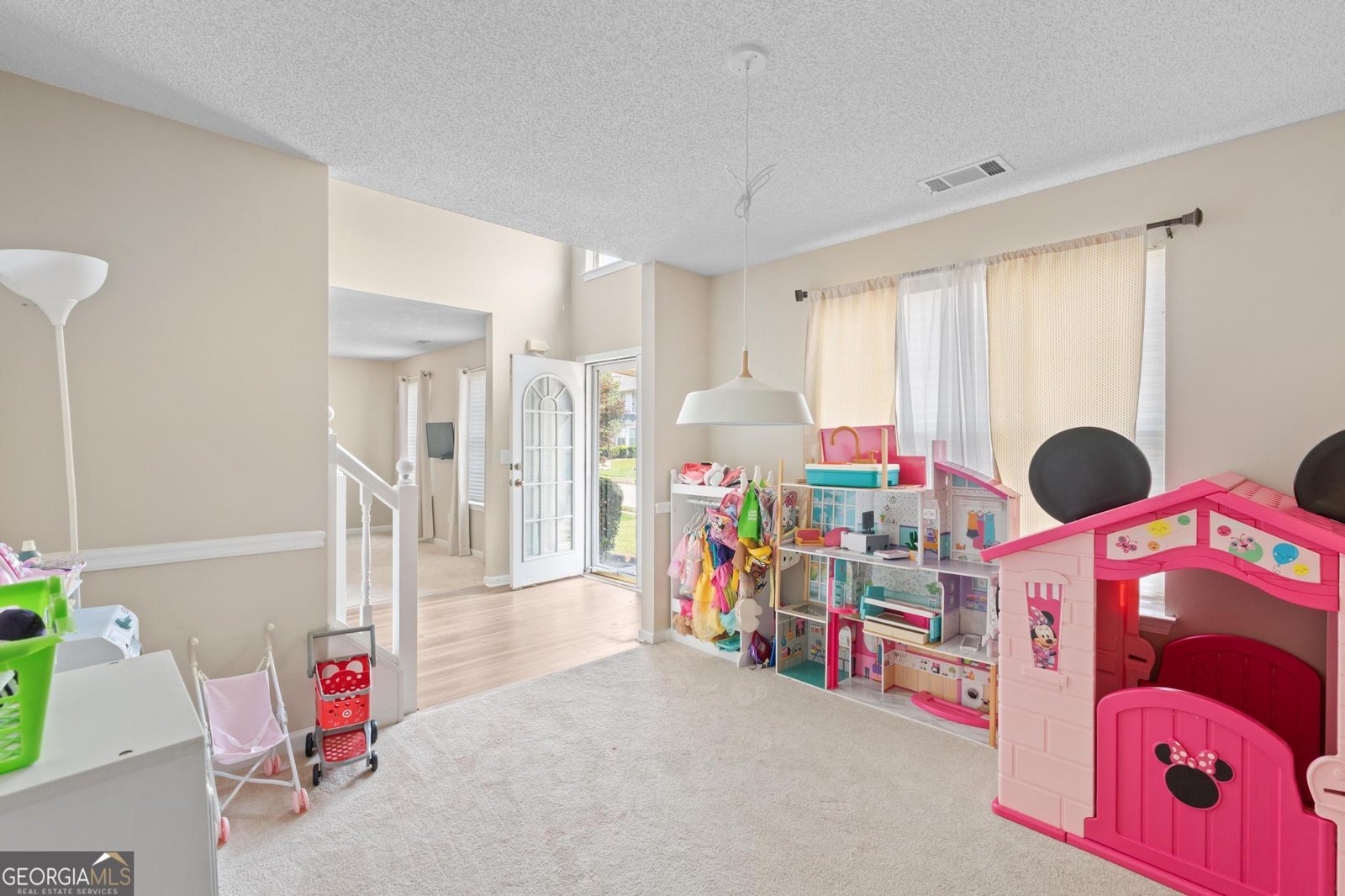 6151 Remington Park Lithonia - Photo 7