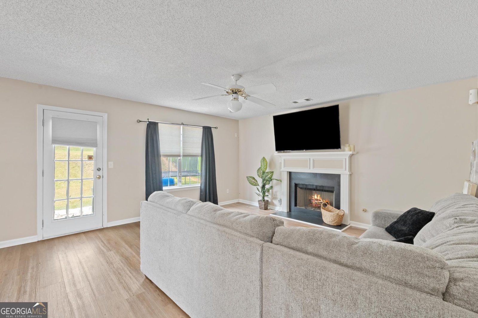 6151 Remington Park Lithonia - Photo 8