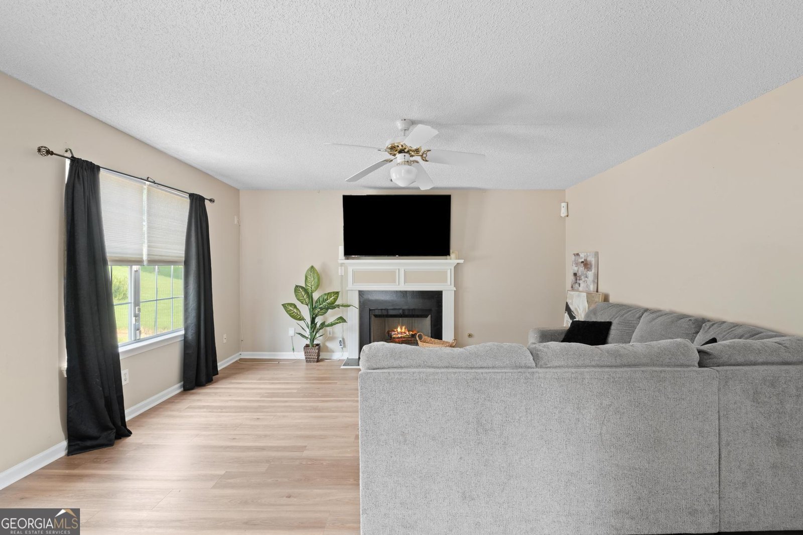 6151 Remington Park Lithonia - Photo 9