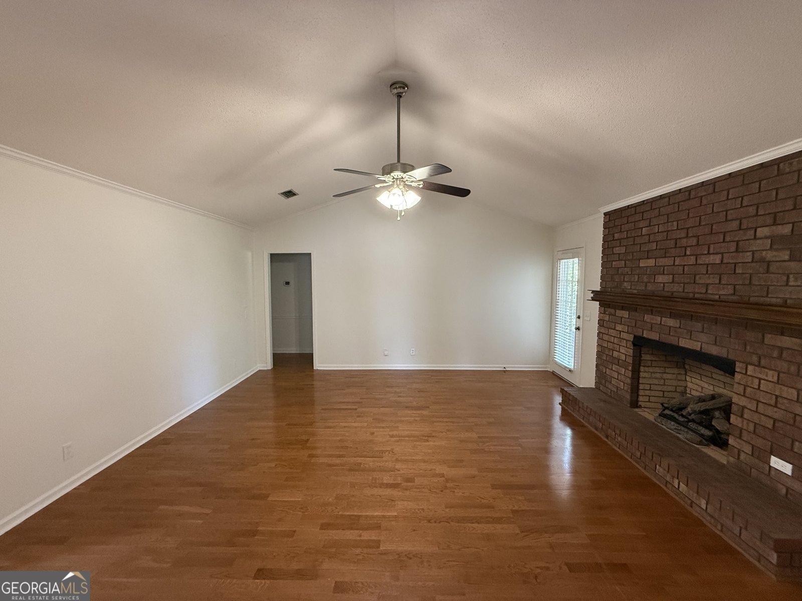 1310 Old Summerville Rd NW Rome - Photo 10