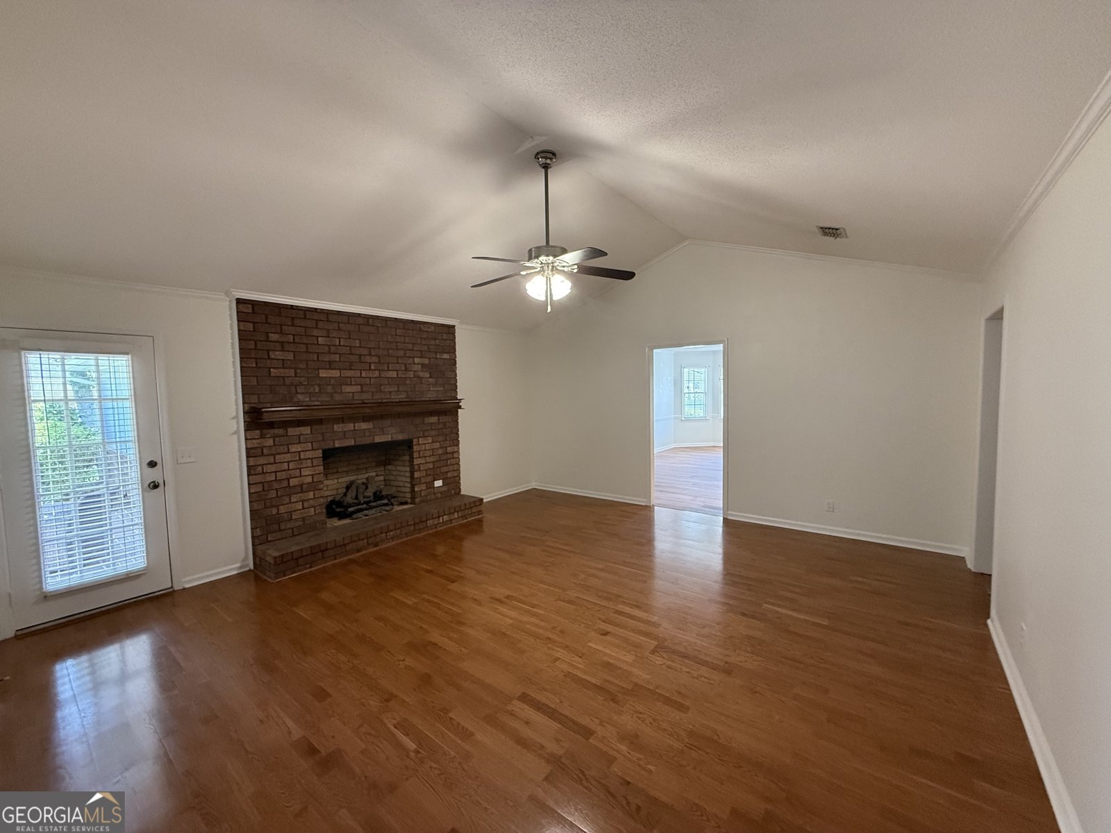 1310 Old Summerville Rd NW Rome - Photo 11