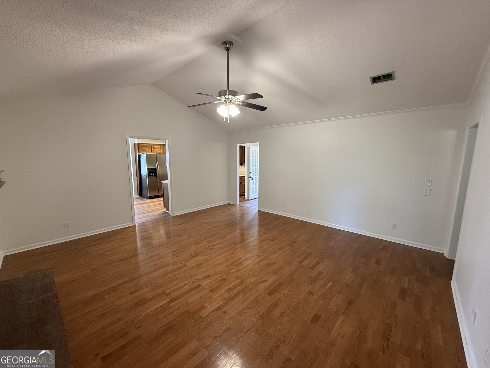 1310 Old Summerville Rd NW Rome - Photo 12