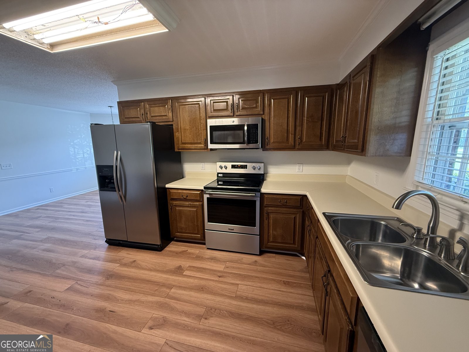 1310 Old Summerville Rd NW Rome - Photo 13