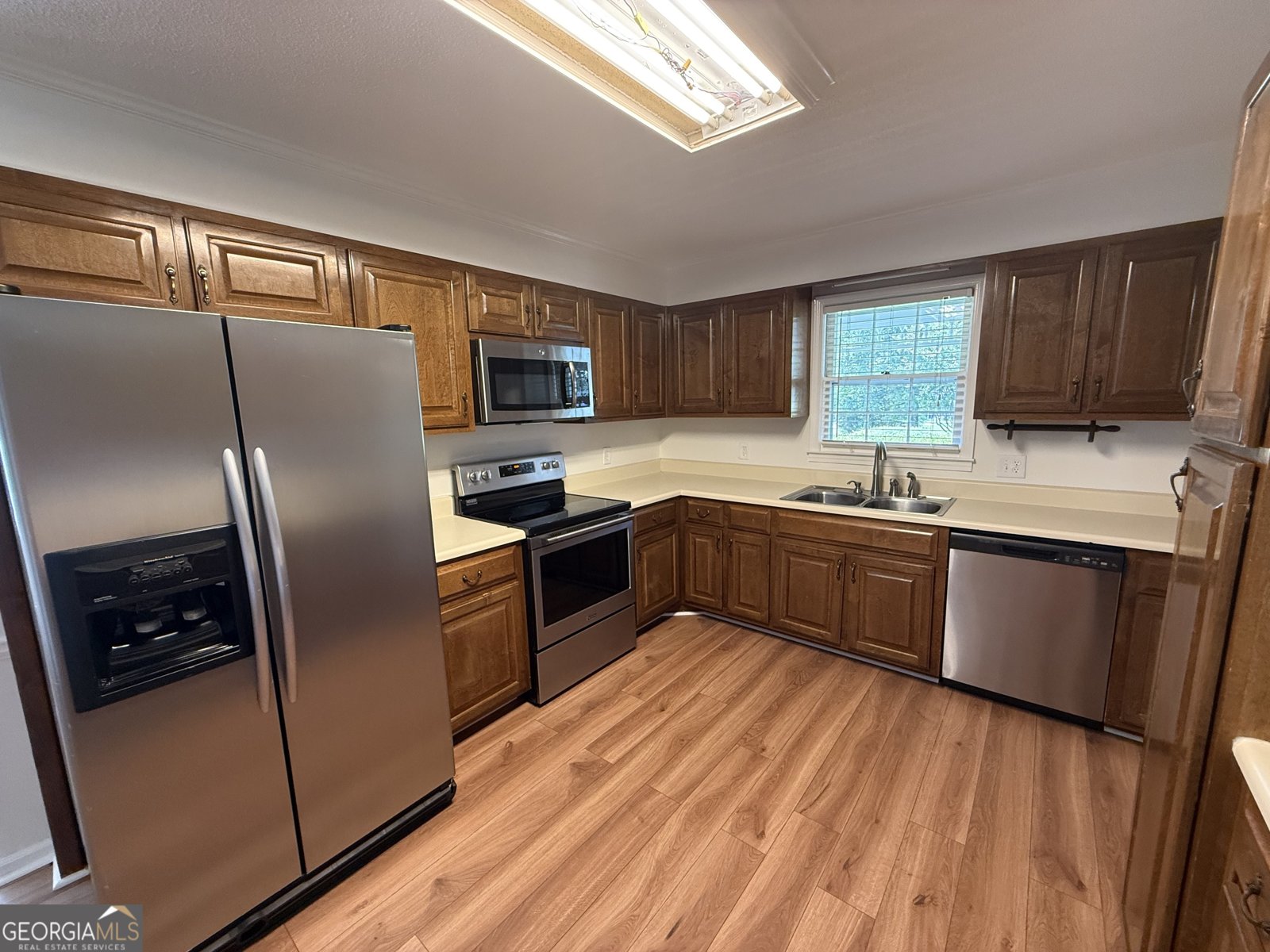 1310 Old Summerville Rd NW Rome - Photo 15