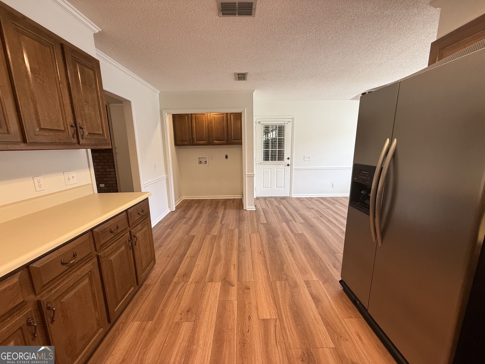 1310 Old Summerville Rd NW Rome - Photo 16