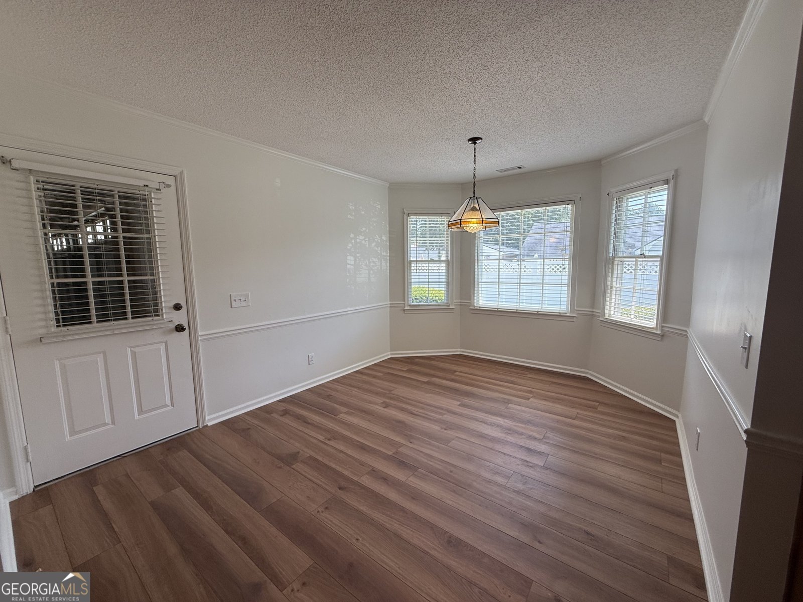 1310 Old Summerville Rd NW Rome - Photo 17