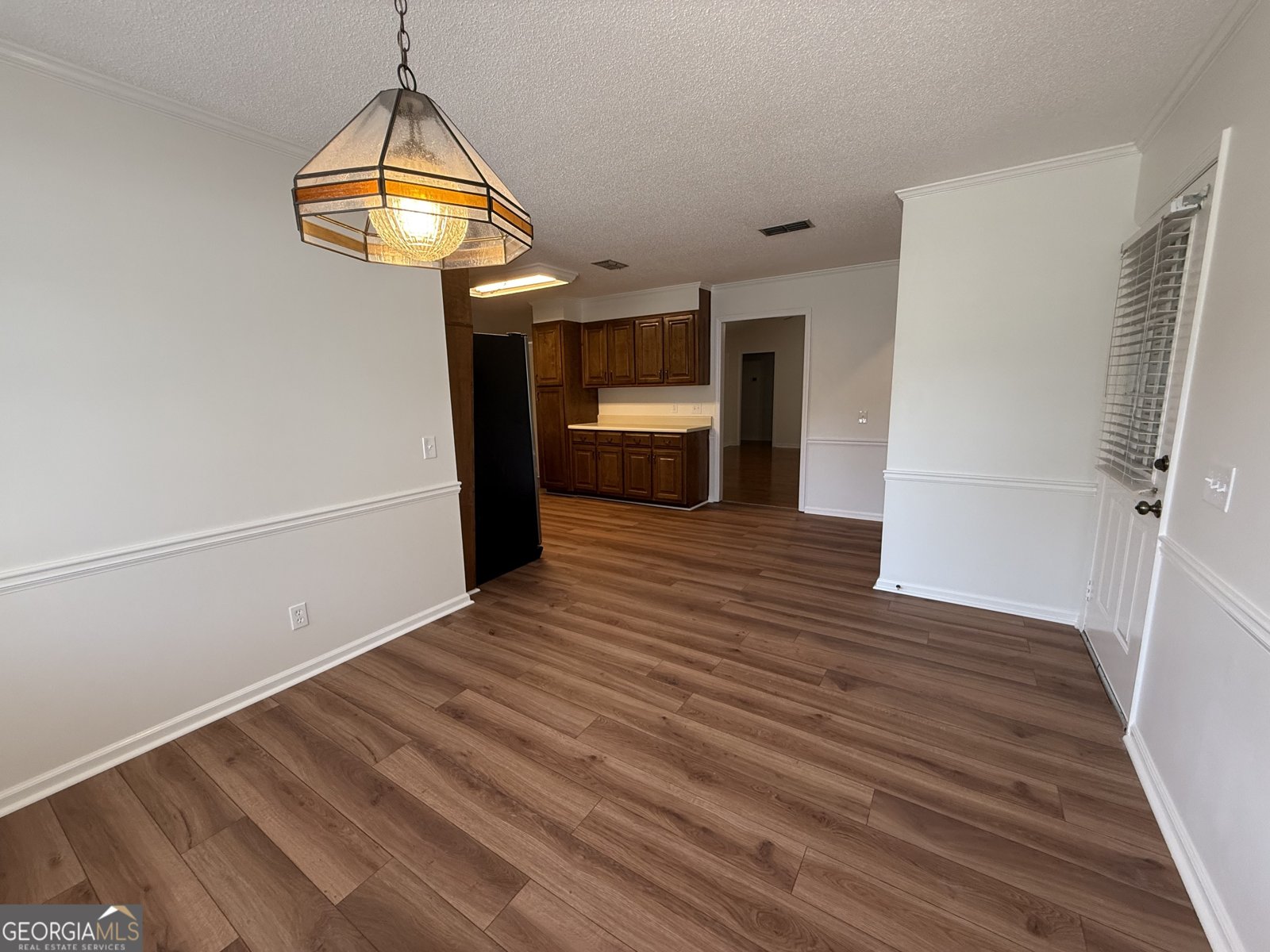 1310 Old Summerville Rd NW Rome - Photo 18