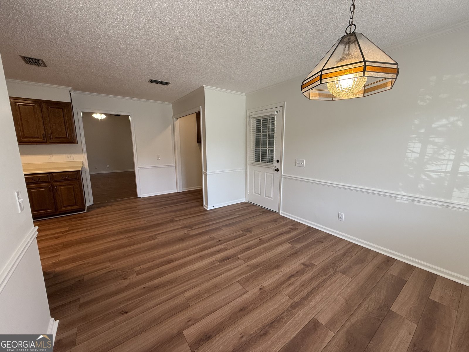1310 Old Summerville Rd NW Rome - Photo 19