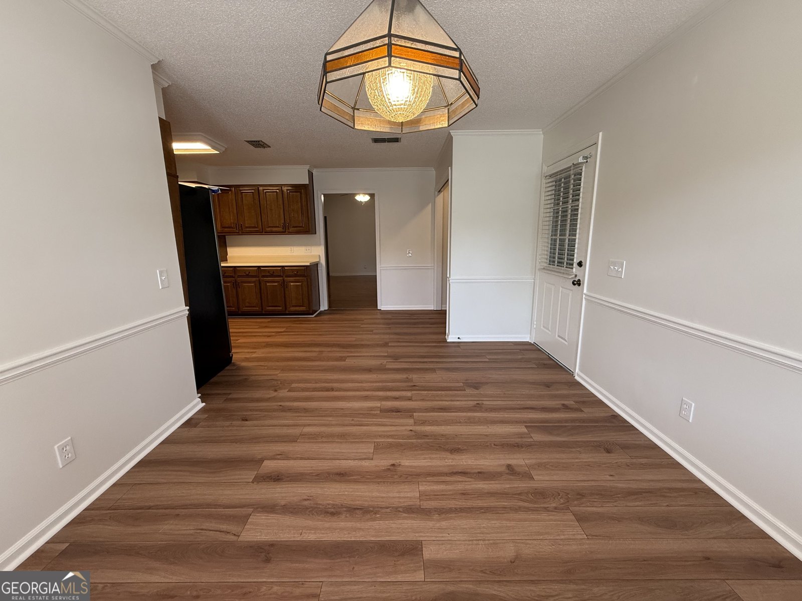 1310 Old Summerville Rd NW Rome - Photo 20