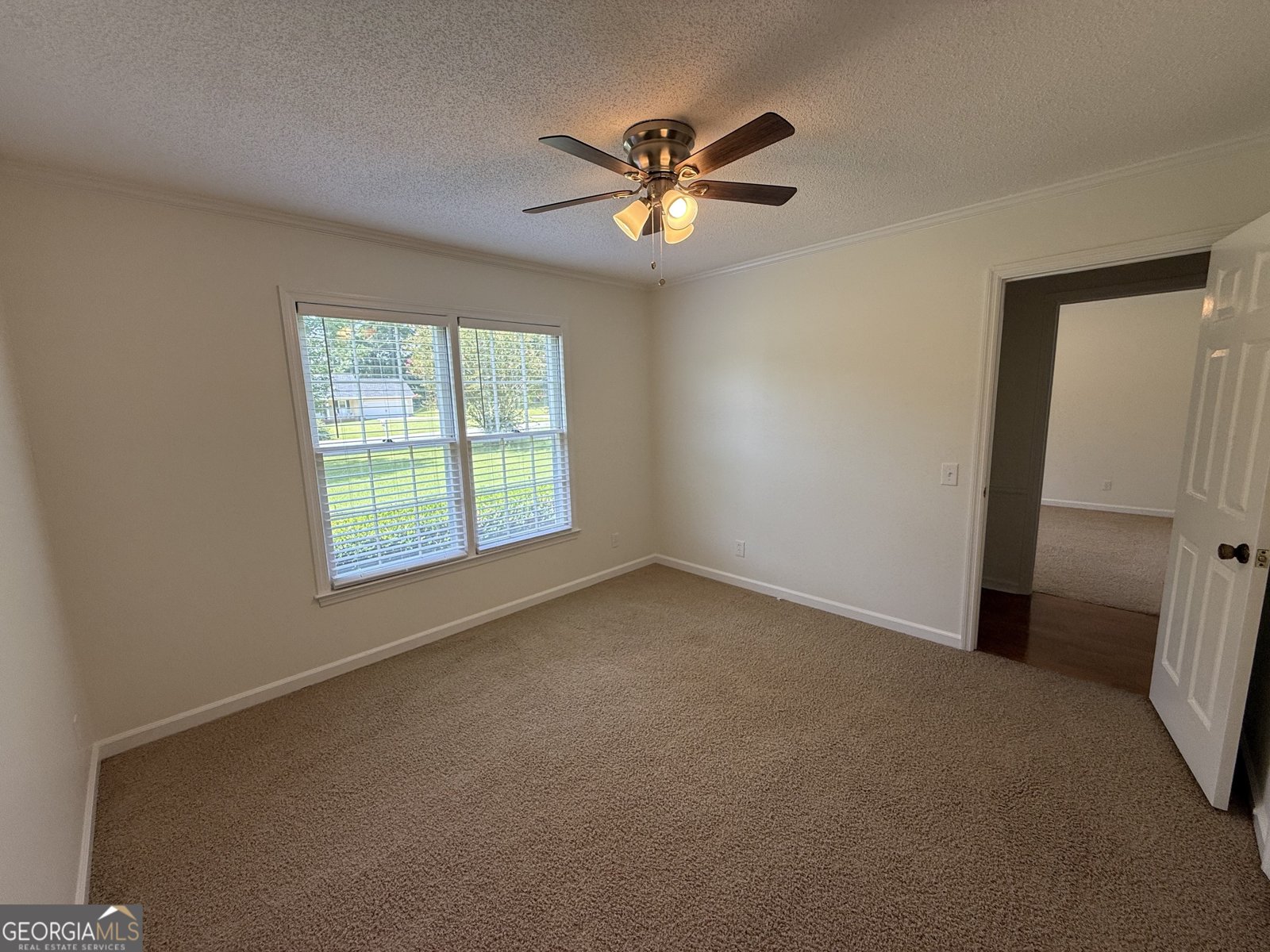1310 Old Summerville Rd NW Rome - Photo 21