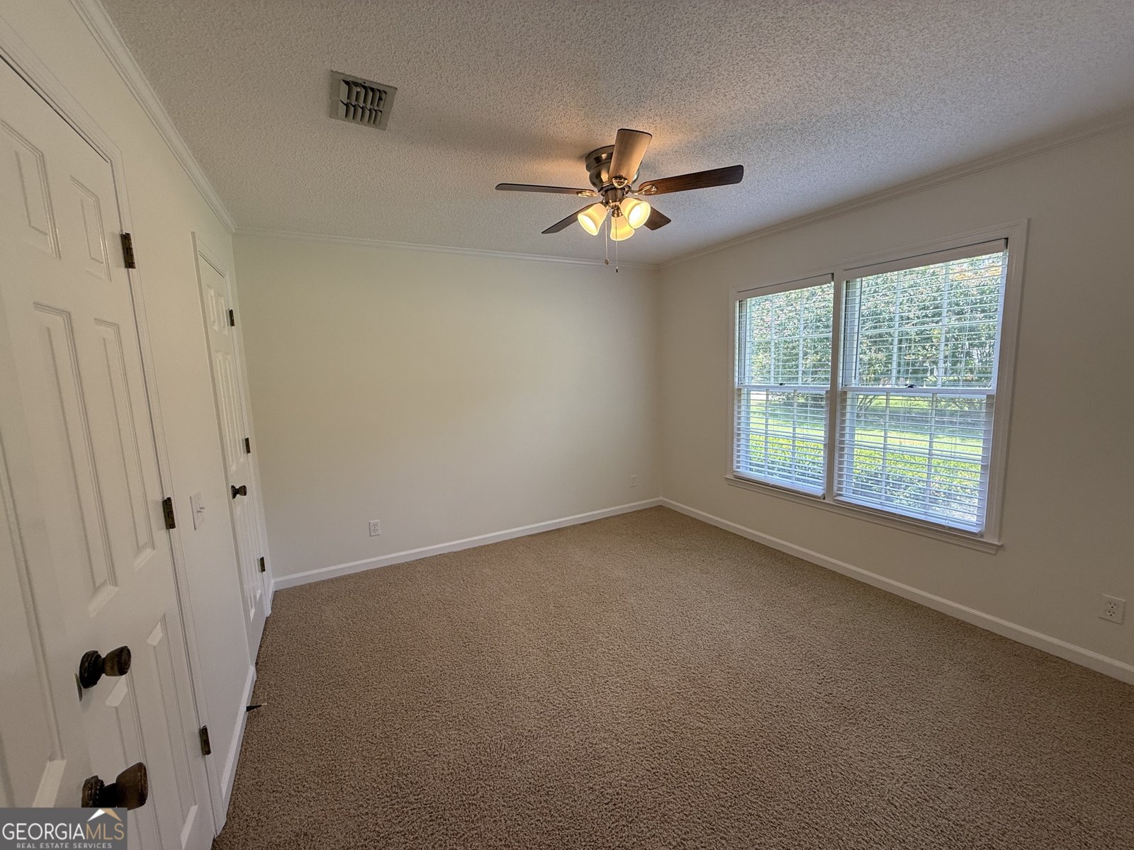 1310 Old Summerville Rd NW Rome - Photo 22