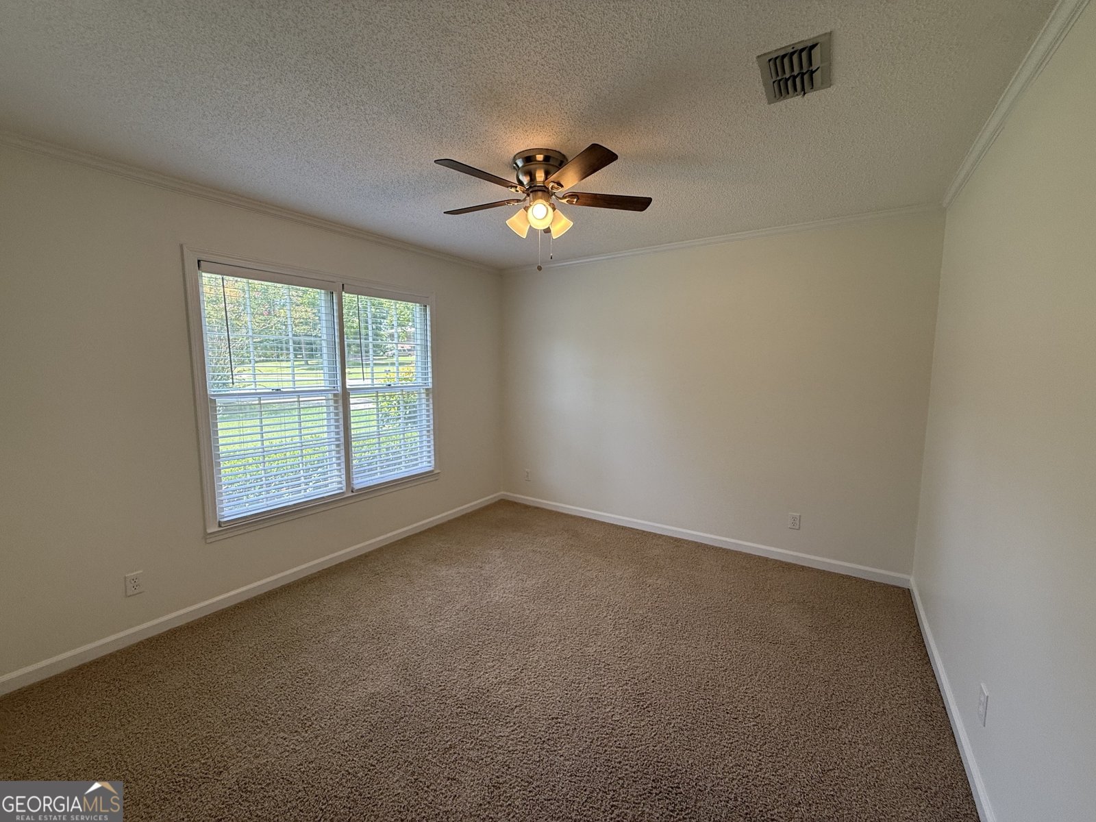 1310 Old Summerville Rd NW Rome - Photo 23