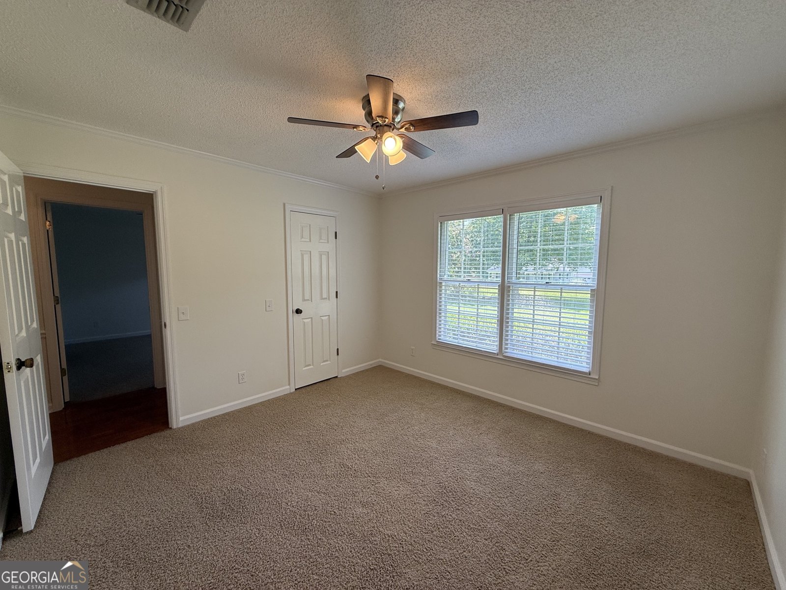 1310 Old Summerville Rd NW Rome - Photo 24