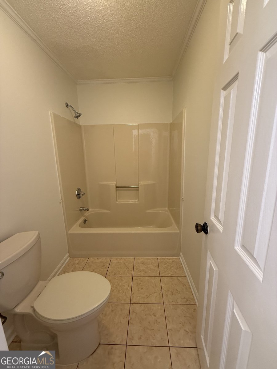 1310 Old Summerville Rd NW Rome - Photo 26